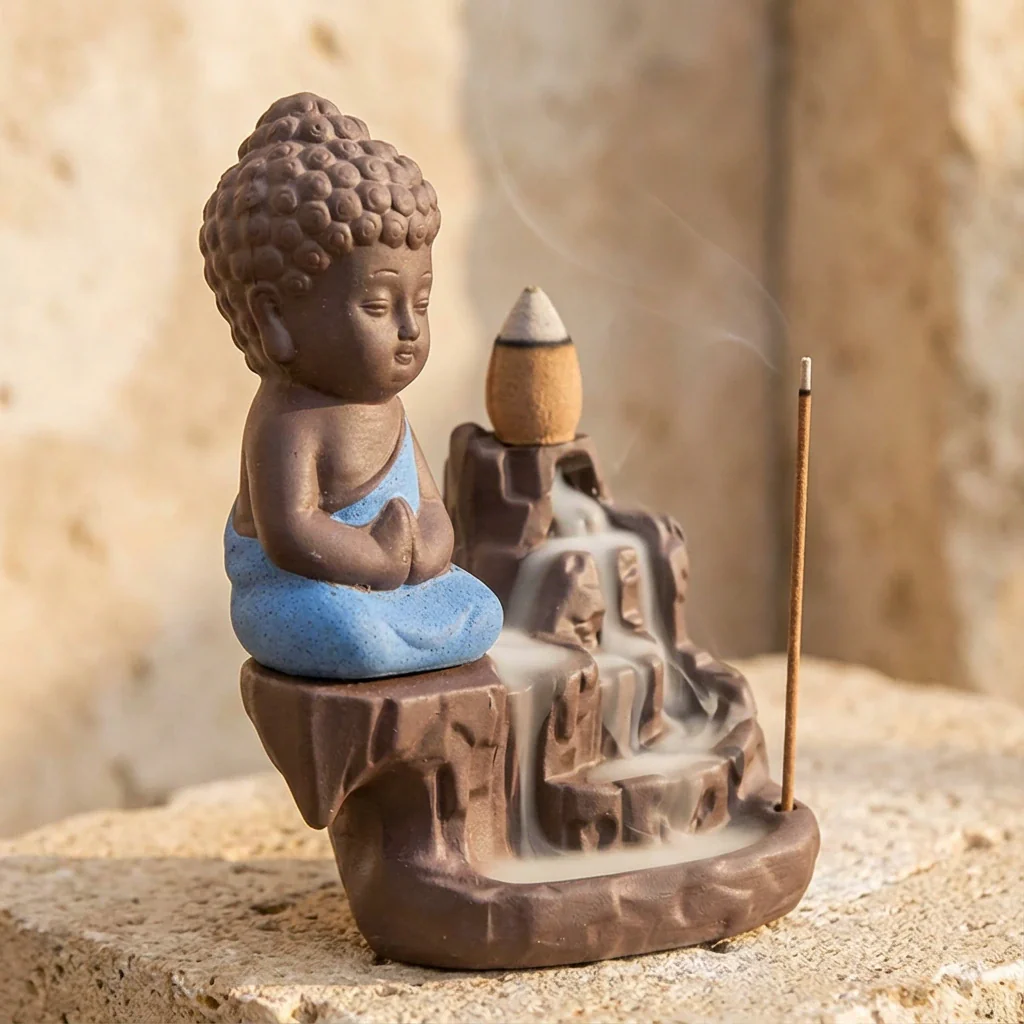 Miniature 2