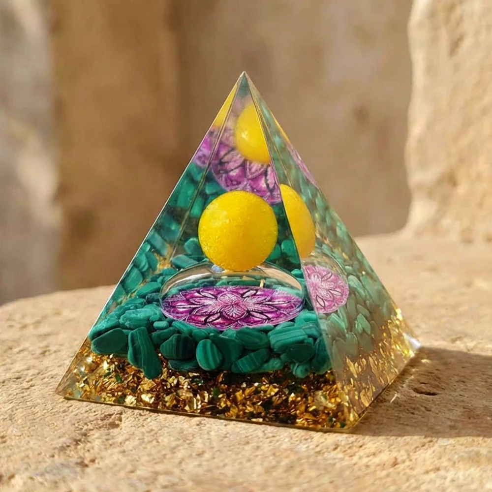 Miniature 1